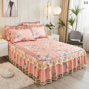 xbh XJ[g   xbh XJ[g VO s[X [X xbhXvbh 1 . 8 m  LeBO  ~ VY xbh Jo[ xbh Gv