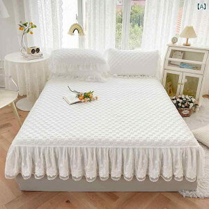 �x�b�h �X�J�[�g �؍��� ���[�X�� ����� �x�b�h �X�J�[�g �J�o�[ �V���O�� ���[�X �x�b�h�X�v���b�h �� �� �V�����Y �ی� �J�o�[ �V���[�g 1 . 51 . 8���[�g��