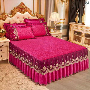 xbh XJ[g xxbg Lg xbh XJ[gA ~p g  xbhXvbhA }bgX Jo[A VY ~ Jo[A XJ[g t xxbg V[c