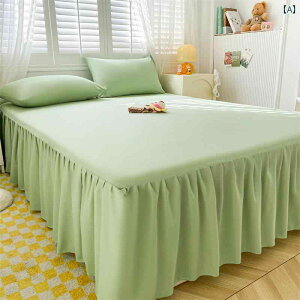 xbh XJ[g EHbV Rbg xbh XJ[g VO s[X lG jo[T ~ xbh V[c 3_ Zbg }bgX veN^[ ho xbh Jo[ 1 . 8 m