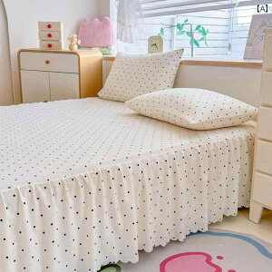 xbh XJ[g xbhXvbh VO s[X  Jo[ X XJ[g t xbh V[c 1 . 5[g 1 . 8[g [X _XgJo[ 3_ Zbg ~