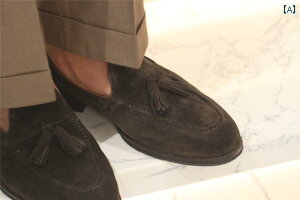 [t@[ Y V[Y p yj[[t@[ Y ؍ { v nhCh V[Y EhgD Xb| Y rWlX tH[} U[V[Y