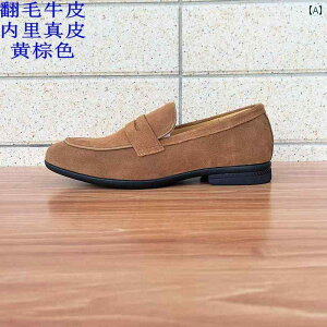 [t@[ Y V[Y  i  v  vCA jp  Xebv Ă  C  [bp AJ X^C g O fՂ JWA [