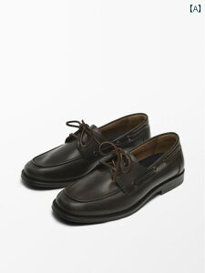 [t@[ Y V[Y MD YV[Y 2025 t  V p  [X Abv uEU[ [t@[ {[g V[Y 12207550700