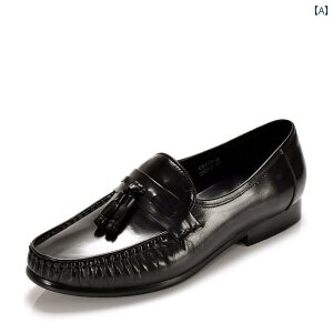 [t@[ Y V[Y V bNX H  v p X^C rWlX tH[} YV[Y NVbN VI }C wbh ^bZ X^C Xb| Y 