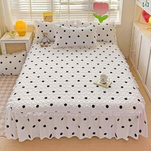 xbh XJ[g 2025N V tFA[ X^C [XGbW AGx Rbg LeBO xbh XJ[g 3_ Zbg VO xbh Jo[ xbh Jo[ jo[T I[ 