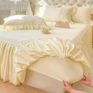 xbh XJ[g Rbg xbh XJ[g s[X   tBbgV[cA X  Jo[  XJ[g GbW tA vZX X^C [X xbhXvbhA ~ 