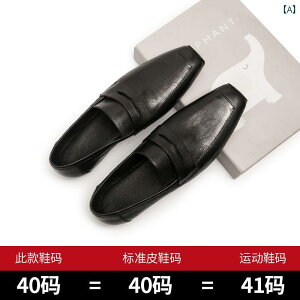 [t@[ Y V[Y Ă V { v YV[Y  Xebv YrWlX JWA U[V[Y g p U[ [t@[ \tg \[