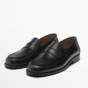 [t@[ Y V[Y MD YV[Y 2025 t  V ubN \tgU[ yj[[t@[  Xebv 12502550800