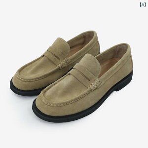 [t@[ Y V[Y Y 2025 V g CW[ Xb| p  VO V[Y \tg \[ X[ U[V[Y  XG[h [t@[ Y