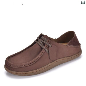 [t@[ Y V[Y NAXZ[ Y [Jbg \tg tbg EhgD  v \tg \[  Ր \{ v p {[g V[Y  C