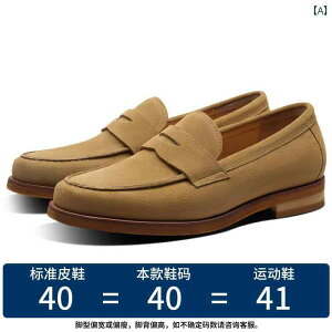 [t@[ Y V[Y Wei Lu 2024 V yj[[t@[ Y XG[h XG[h rWlX JWA p  U[V[Y YV[Y 