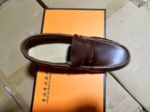 [t@[ Y V[Y yj[[t@[ Y U[V[Y V  C   D JV JWA p  t@bV U[V[Y