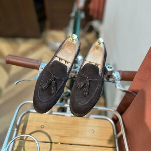 [t@[ Y V[Y y Xi Zhez Y{ v [t@[A Y XG[hU[ rWlX p JWA U[V[Y Xb| V[Y