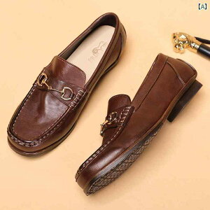 [t@[ Y V[Y p  [t@[ Y{ v g z[XnCh nhEHbV JWA V[Y \tg \[ Xb| CW[ [t@[ Y