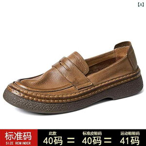 [t@[ Y V[Y ėp JV Y{ v p  g Xb| [t@[  v \tg \[  C JWA U[V[Y