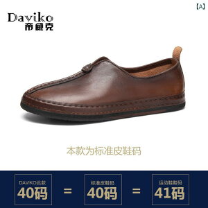 [t@[ Y V[Y jp t  Xb| [t@[A{ vA g   t CA K  C   Ă j C