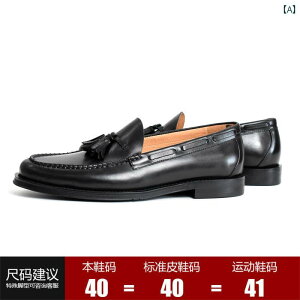 [t@[ Y V[Y / am eCXg / ؍  Xb| JWA vC p g nhCh{ v ^bZ CW[ [t@[ Y