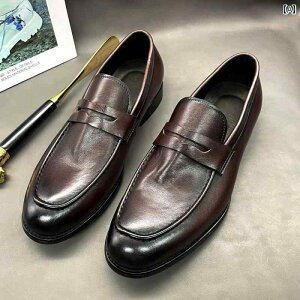 [t@[ Y V[Y Vi{ v EHbVh z[X U[ [t@[ \tgU[ \tg \[ Xb| Y  C JWA ؍  nhCh U[V[Y