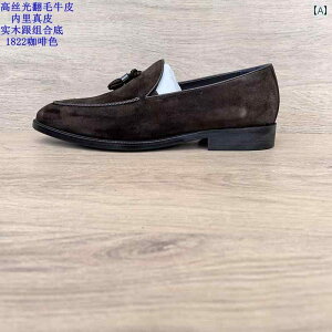 [t@[ Y V[Y  O f YV[Y \bh Ebh q[ p \ Xb| JWA U[V[Y{ v ^bZ [t@[  C