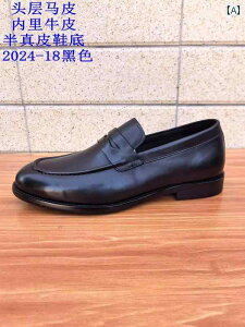 [t@[ Y V[Y C^A nhCh [t@[ Y{ v  C p  I[ }b` Xb| O f JWA rWlX U[V[Y n v