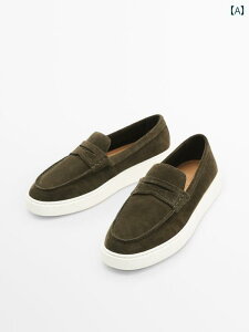 [t@[ Y V[Y MD YV[Y  V g XG[h  v JWA [t@[  Xebv Xb| [t@[ Y gfB