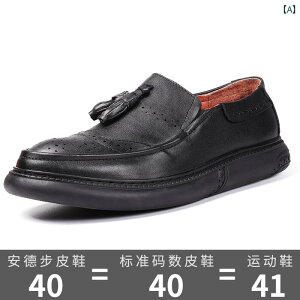 [t@[ Y V[Y ėp ^bZ [t@[ Xb| Y{ v  C p  u[O YV[Y ؍  Y JWA V[Y