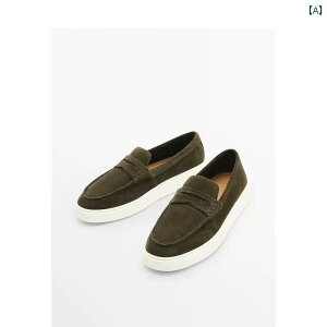 [t@[ Y V[Y MD YV[Y 2024N t V g XG[h  v JWA [t@[  Xebv Xb| 12472150032