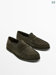 [t@[ Y V[Y MD YV[Y 2025N ~ V XG[hU[ Ch Xgbv [t@[ 12450450700