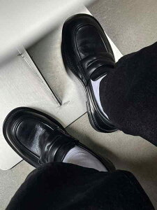 [t@[ Y V[Y g I[h }l[ X^C Y fB[X [t@[A{ v Xb| V[YA JWA ʋΗp _[r[ U[V[Y