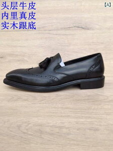 [t@[ Y V[Y C^A nhCh YV[YA |CebhgDA{ vA p A I[ }b`A Xb|A ^bZ t JWA [t@[