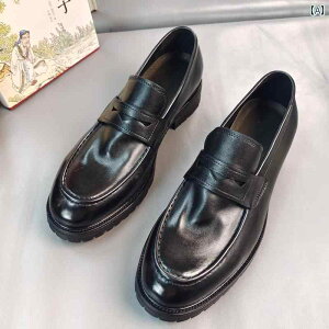 [t@[ Y V[Y EHbV H n v gp  g   U[V[Yi YjA p  Xb|A rWlX JWAA I[ }b` [t@[