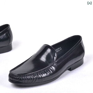 [t@[ Y V[Y t H X^C bNX  v Y U[V[Y NVbN VI }C wbh [ gbv EhgD Xb| rWlX tH[} YV