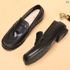 [t@[ Y V[Y p  [t@[ Y{ v IWinhCh Xb| JWA V[Y EHbVh z[XnCh  C \tg \[ [t@[ Y