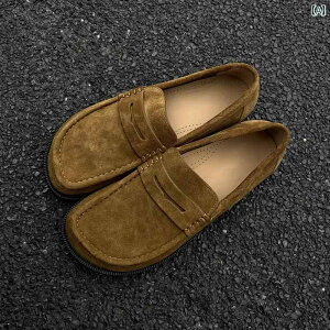 [t@[ Y V[Y I[h }l[ X^C g uE [q[ [t@[A K ʋΗp [NV[YA  Xebv Xb| JVA XNGA w