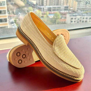 [t@[ Y V[Y jp ҂  Xg[ V[YA Ă  C l V[YA   JWA AvRbg U[ [t@[A  Xebv Xb|