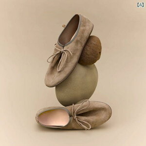 [t@[ Y V[Y ʋΗp Vv N V[Y tbg V[Y j p NVbN   gh \tgU[ \tg \[ nCLO [  [t@[