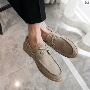 [t@[ Y V[Y am C Ă gfB C V v K kobN v JWA V[Y Vv n p g Z[O V[Y