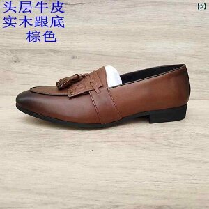 [t@[ Y V[Y jp  O vCA{ v  C  Xb| p X^C I[ }b` rWlX JWA [t@[A C ނ q[A  