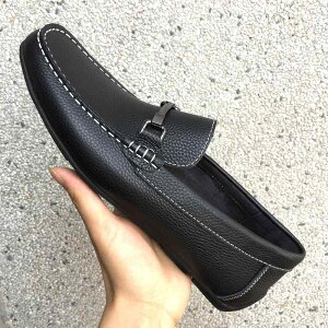 [t@[ Y V[Y [bp Xe[V O f Y \tg \[ NAXZ[ nC Gh JWA t@[Xg C[  v Xb| [t@[