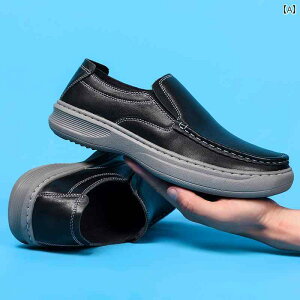 [t@[ Y V[Y YJWA U[V[Y H \bh \tg \[ \tgU[   Ă C Б [XȂ O f YV[Y