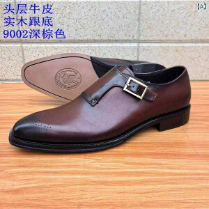 [t@[ Y V[Y C^A  YV[YA  v Xb| N V[Y gbvC[A p X^C I[ }b` rWlXU[V[YA Y