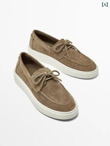 [t@[ Y V[Y MD YV[Y 2024 t  V uE [X Abv XG[hU[ {[g V[Y [t@[ 12407350107