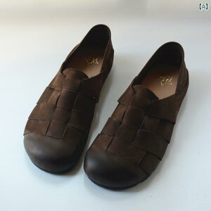 [t@[ Y V[Y YV[Y t Ă V gh Xb| g VO V[Y O f { v \tg \[ T_ D   V[Y