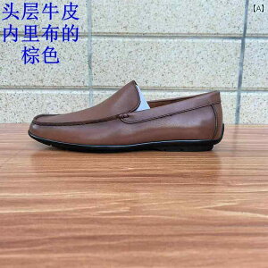 [t@[ Y V[Y YV[YA{ vA 傫 TCYA Xb| [t@[A u eBbV X^CA I[ }b` [t@[