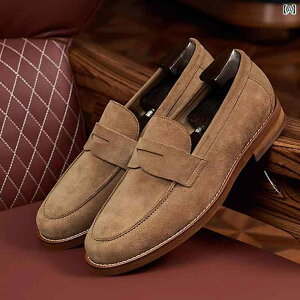 [t@[ Y V[Y [bp Xe[V t H V g [t@[ Y XG[h  v Xb| rWlX JWA p  U[V[Y Y