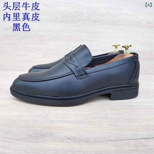 [t@[ Y V[Y  ȋ  w  v YV[Y |CebhgD p  Xb| rWlX JWA [t@[ O f nhCh U[V[Y