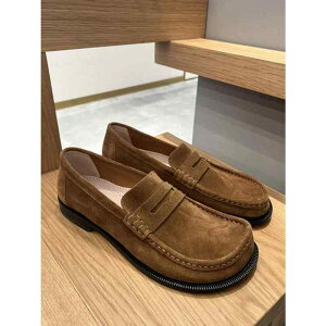 [t@[ Y V[Y g I[h }l[ X^C̖{ v [t@[A jZbNX uE Xb| _[r[ U[V[YA   JWA [t