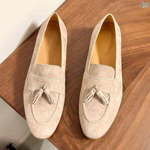 [t@[ Y V[Y ėp YJWA y Xb| V[YA AvRbg U[V[YA p X^C̖{ v ^bZ yj[[t@[A Y َ JV~