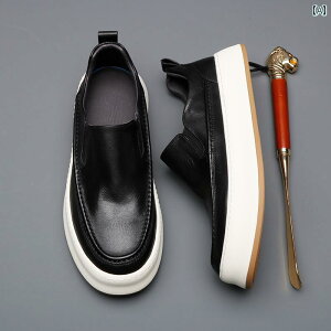 [t@[ Y V[Y L B  n v EHbV g  Xebv  C YV[Y p X^C [t@[{ v  pr JWA V[Y